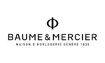 BAUME