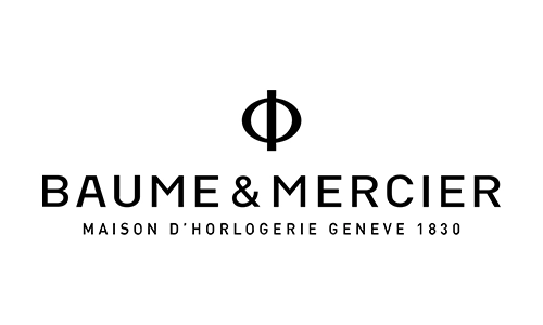 BAUME