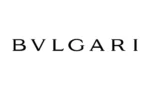 BLVGARI.webp