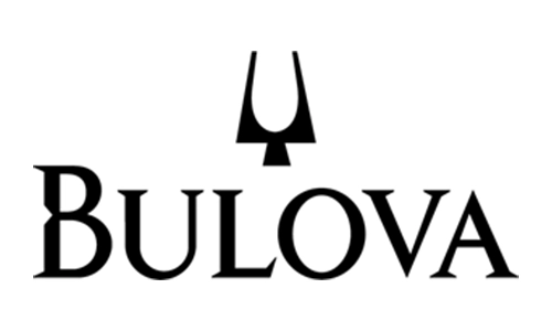 BULOVA