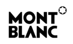 MONTBLANC