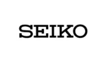 SIEKO