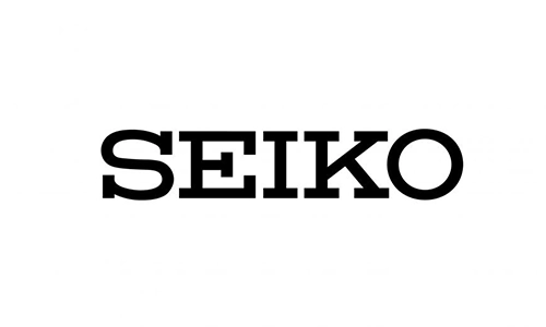 SEIKO
