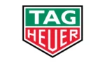 TAG HEUER