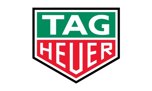 TAG HEUER