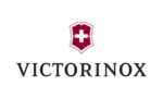VICTORINOX