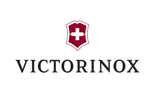 VICTORINOX