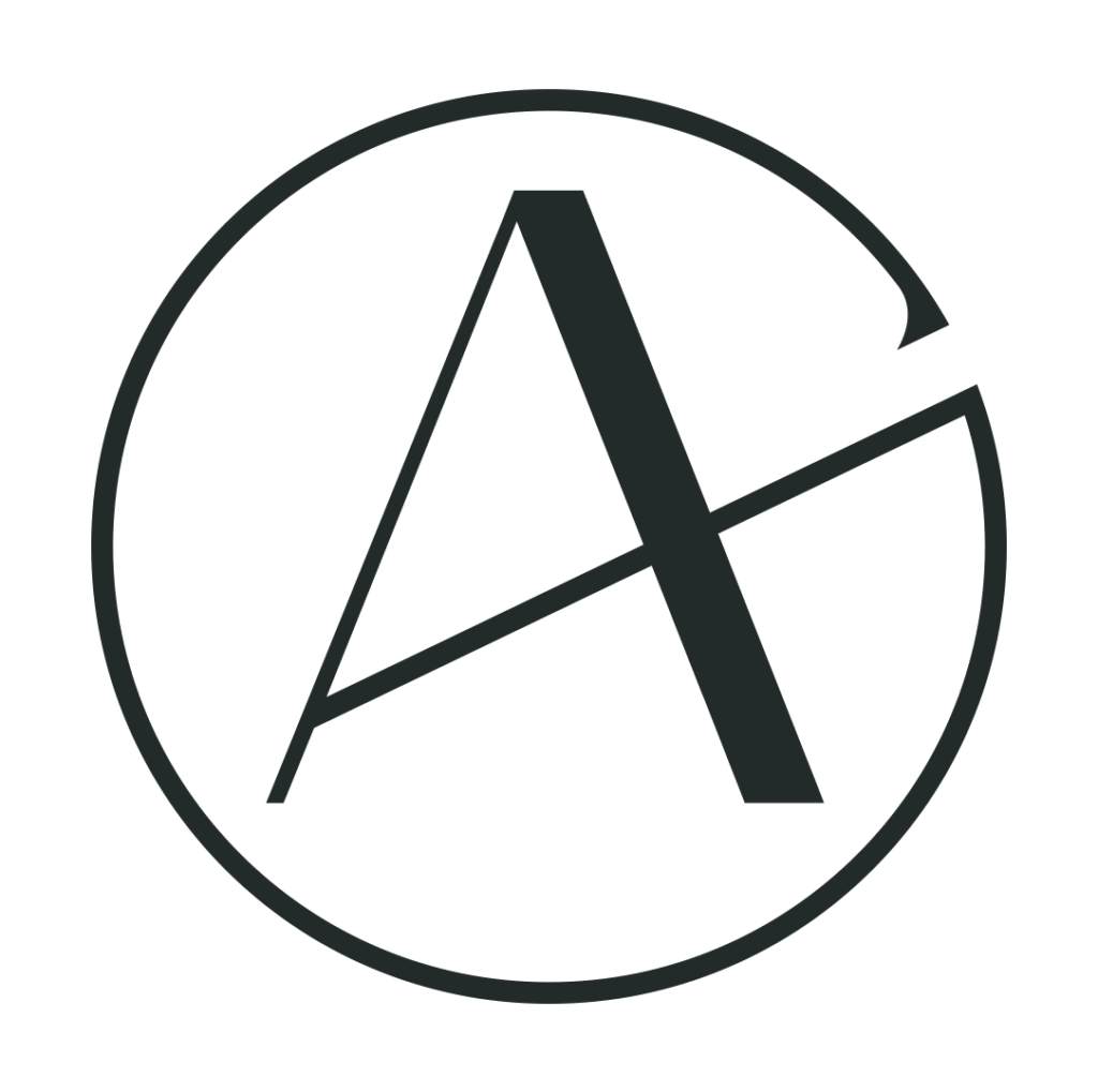 logos separadosartboard 1 copy 2