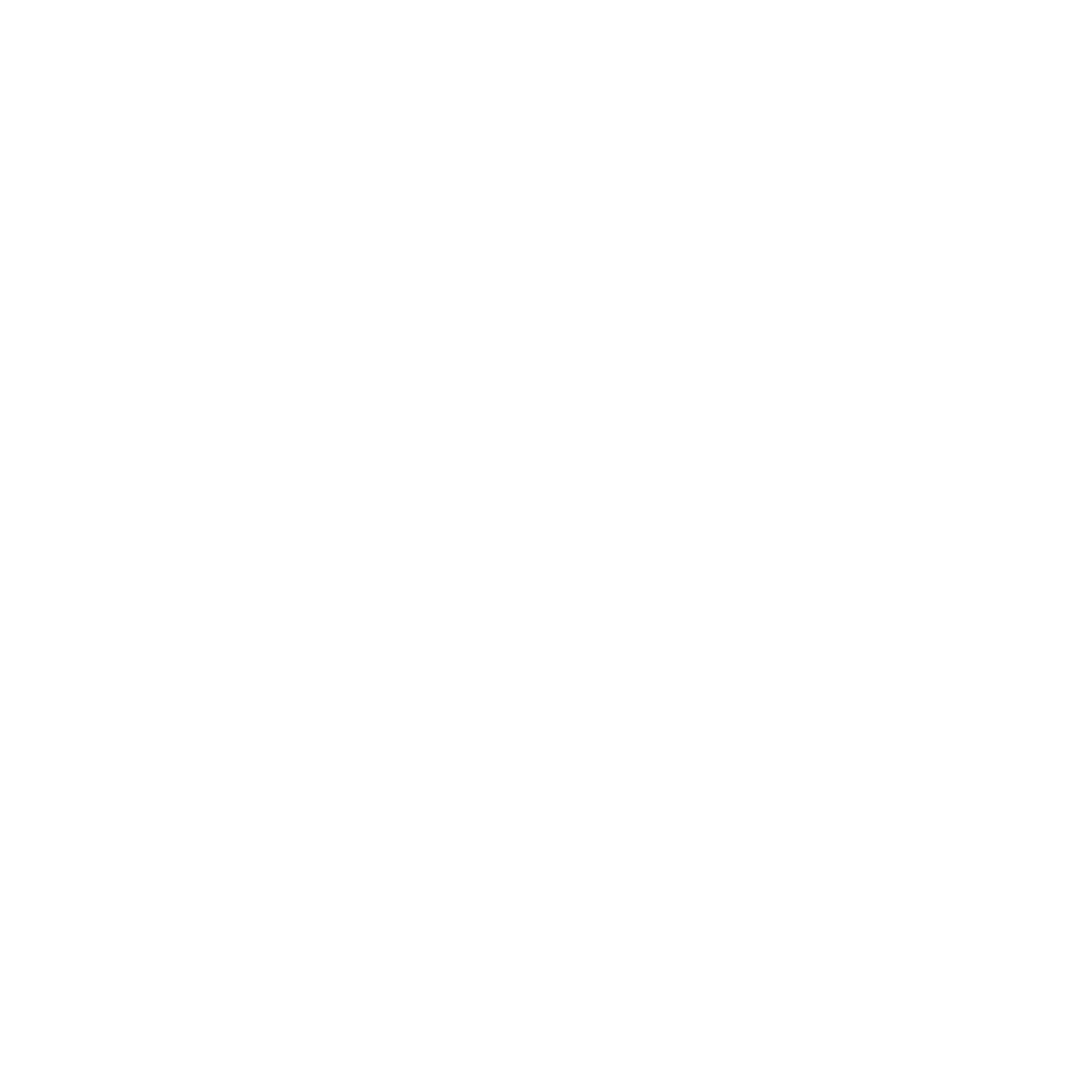 favicon alternativee