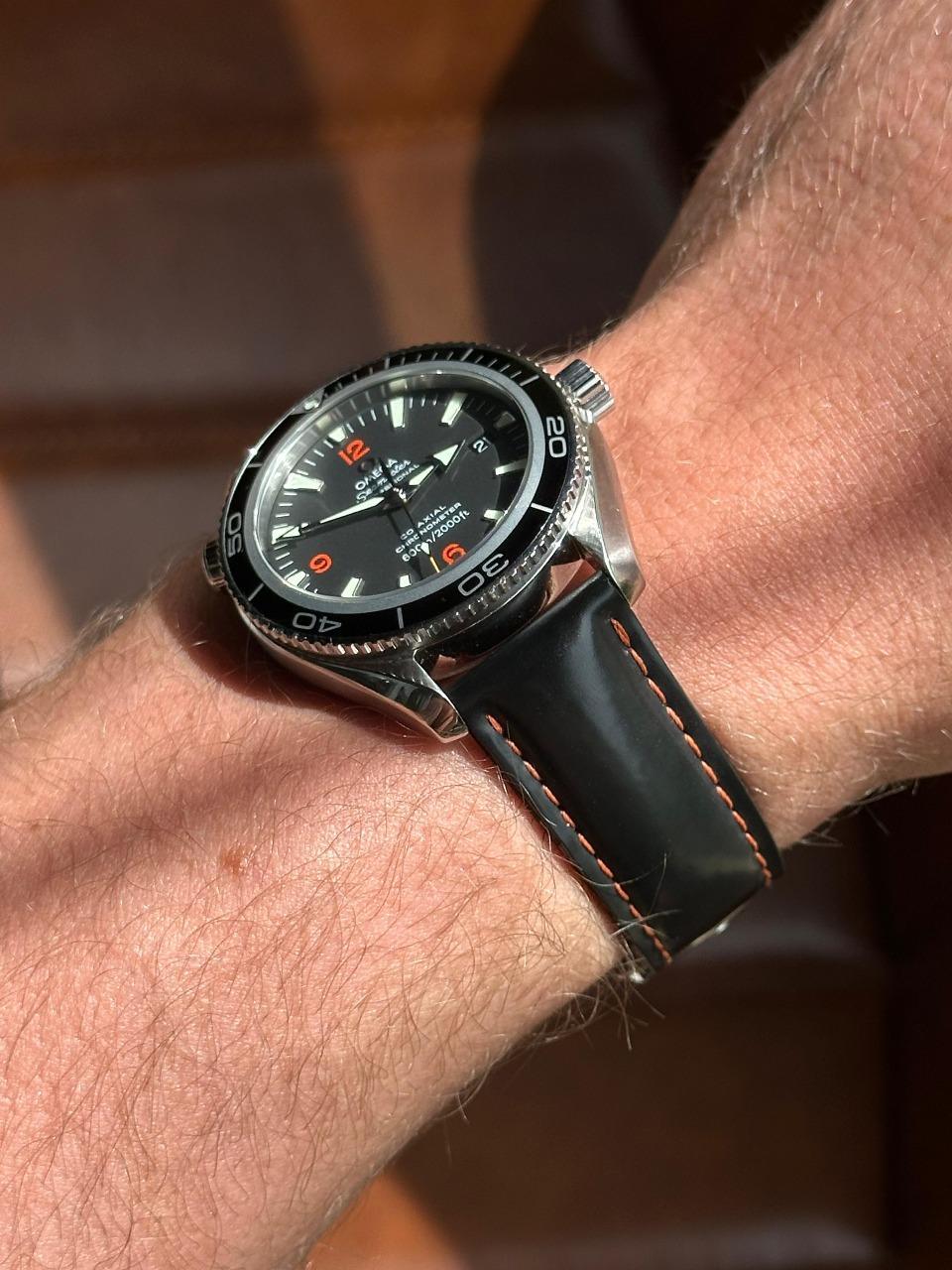 foto dress watch