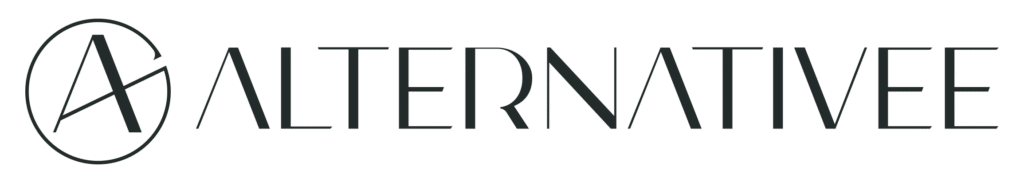 logos separadosartboard 1
