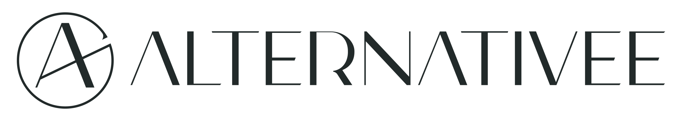 logos separadosartboard 1