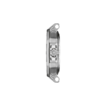 relógio tissot t race powermatic 80 black dial 41mm