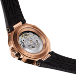 tissot t race 41mm