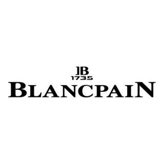 blancpain logo png seeklogo 467723