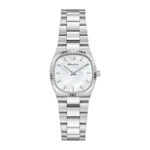 relógio bulova classic sutton