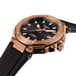 tissot t race 41mm