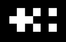 CHRISTOPHER WARD