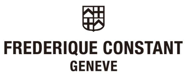 FREDERIQUE CONSTANT