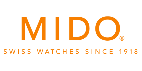 mido