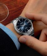 relogio seiko presage srpb41