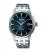 relogio seiko presage srpb41 2
