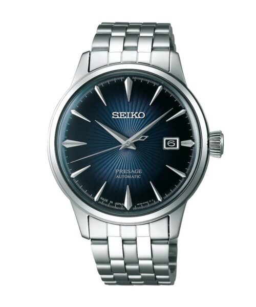 relogio seiko presage srpb41 2