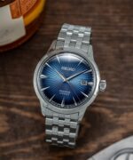 relogio seiko presage srpb41 4