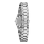 relógio bulova classic sutton
