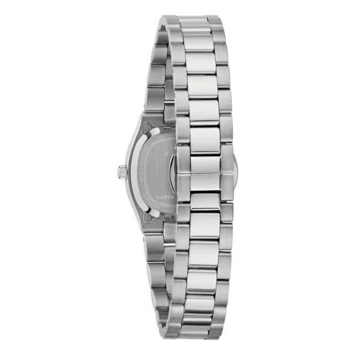 relógio bulova classic sutton