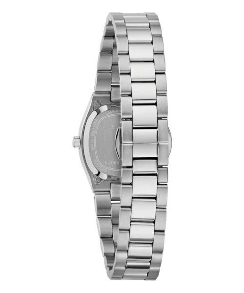 relógio bulova classic sutton
