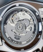 seiko 5 sports gmt ssk001 2