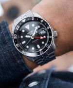 seiko 5 sports gmt ssk001 3