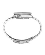 seiko 5 sports gmt ssk001 5
