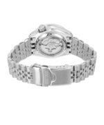 seiko 5 sports gmt ssk001 6