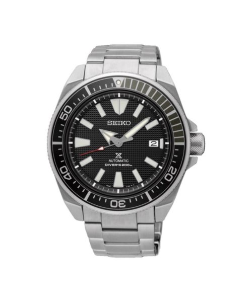 seiko alpinist 1