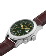 seiko alpinist 2