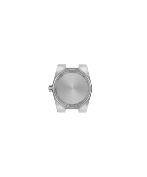 seiko alpinist 2 2