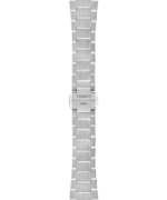 seiko alpinist 4 1