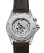 seiko alpinist 4