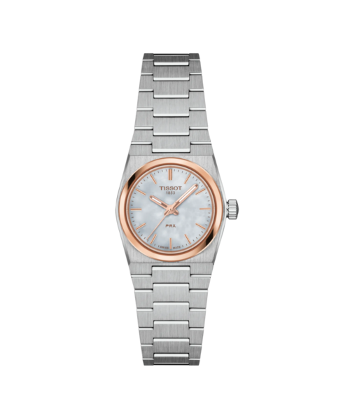 seiko alpinist 6