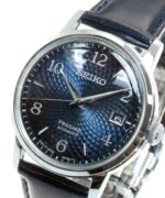 seiko presage srpe43j1 3