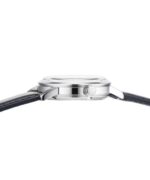 seiko presage srpe43j1 4