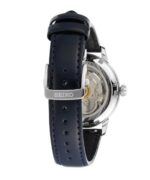 seiko presage srpe43j1 5