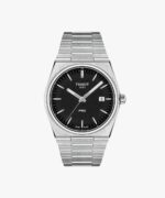 seiko presage srpe45 mojito 1