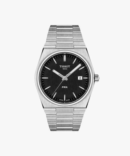seiko presage srpe45 mojito 1