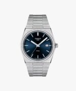 seiko presage srpe45 mojito 2 1