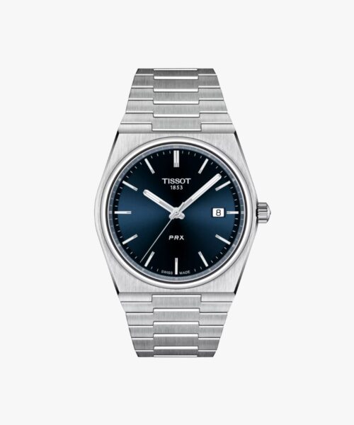 seiko presage srpe45 mojito 2 1