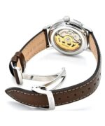 seiko presage srpe45 mojito 2