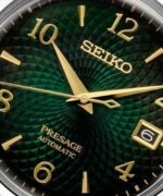 seiko presage srpe45 mojito 3